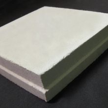 Ӧ΢մɹש ΢մɹ˰250*250*60mm