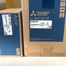 MITSUBISHIŷŷȫϵMR-J2S-40A,HC-KFS43һ