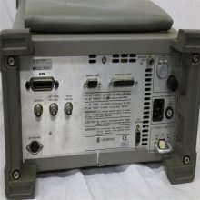 HP35670A35670AֻAgilent35670aźŷ