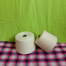 ֻA50/R50ɴ͹ɴ30֧20*230*2A50/R50