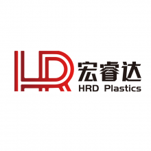 上海宏睿达塑胶科技有限公司