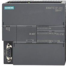 PLCȨ SIMATIC S7ϵ