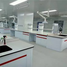 诺尔 NE-SYT- 99 承接仪器室规划 PP万向罩 三节 360度旋转透明红白色罩口