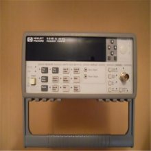 ˵Agilent53152AƵʼ