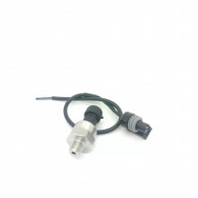 ˮѹѹѹ5psiѹ0.5-4.5V,NPT1/8