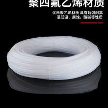 ͸200͸ʴķϩPTFEܰɫط4mm