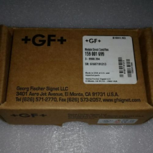 ӦSignetGF絼ģ3-9900.394ˮʷ̵ģ