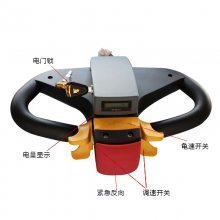  綯˳Ѹ߳泵24/48V+ֱӸ