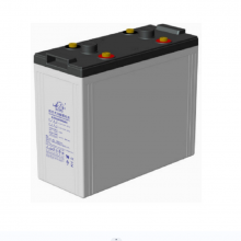 ʿܱʽ DJ-800 2V800AH