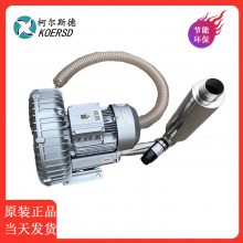 1SD 510¶˹1.1KWѹķ2HB510-AH16