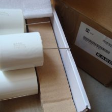 EACO SME-450-3X18-S2 交流三相滤波电容SME 3*18UF 450V.AC