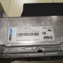 FASCOײ ȼԤ GPM10.H(909-1084KW) װ