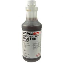 ߷ʯմͿ25KG BONDERITE M-NT 1200B