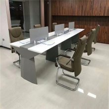 ����Ŷ�Э��������������ʽ��λ���������֣��ù�ͨ***