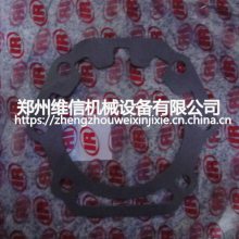 英格索兰空压机冷却器19000389 原厂备件 维修服务