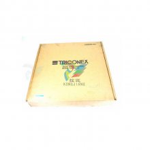 TRICONEX 3704E ӿģ ģ7400116-020 汾D