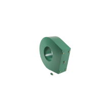 Pearson A10˥?CTL-12-S60-7Zϵ