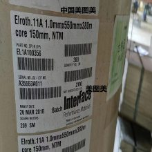 ʯ޸άֽ(Performance Material),interfaceƬ-