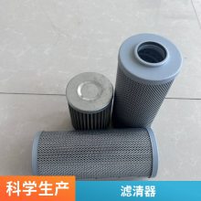 ҵQYLX-1005Q2о о 糧ֻо