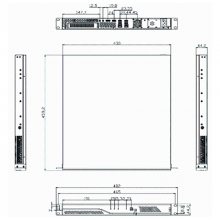 iVMS-4000B-S2/Proۺƽ̨һ