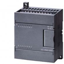 plc (LI) 3.6V/ 0.85AH 6ES7971-1AA00-0AA0