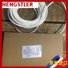 AC581213EF.42DPZ***_ֵ
