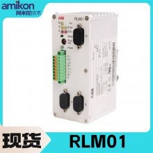 г:RLM01 3BDZ000398R1ʡ/ֱ2023ȫ++