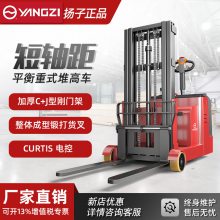 CPD1020-12׵綯Ѹ߳ ƽضѶ⳵