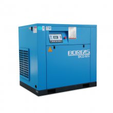 ɽݸʽѹѹűƵ7.5KW11ǧ22KW