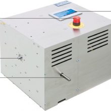 YUASA-SYSTEM尤阿萨DMLHP定位直线旋转单元-重庆技术中心