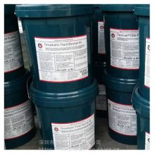 ӵʿ1֬ Caltex Coupling Grease 1 ***ҵ﮻֬