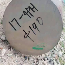 Ӳ 17-4PH Բ ְ ɶ ӹ
