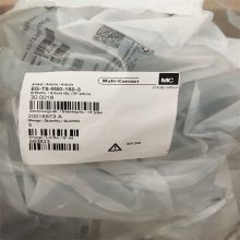 ԭ+ƷʿɿMULTI-CONTACTĸ 30.0101 BP8/35