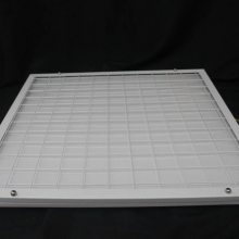 ledƽ600*600 Ƕʽ ƽդƳ