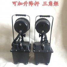 BFG6600ƶ ·άӦ24V