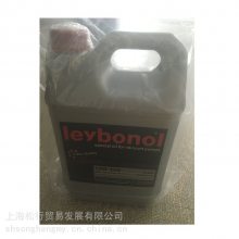 莱宝LVO260合成酯类真空泵油 风机轴承润滑油 LVO-260真空泵油 /TST油22