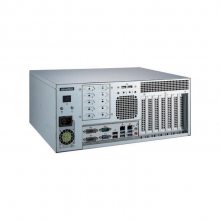 л ڹʽػ IPC-7120S ֧ATXĸ ҵ ǰI Oӿ Խ