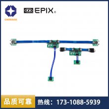 Epix MiniPCIe/M.2 2Base CameraLinkǶʽͼɼMINIH2BL