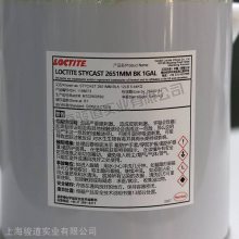 Ӧ¹̩ LOCTITE 5406M л ⽺