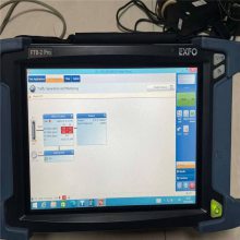 yokogawaGS200ֱѹ-ԴGS820