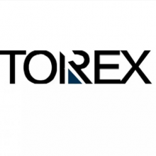 XC6209F332MRN,TOREX/,3.3V 0.3ALDOѹIC