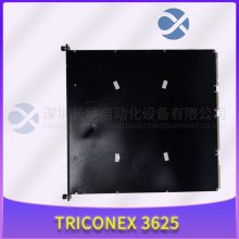 ICS TRIPLEX T9431 Rockwell