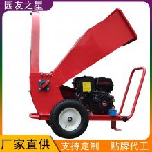 ԰֮ YUANYOU STAR ԰̻ ԰֦ ƶʽ֦ 3ZQ-10Q