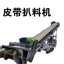 ͨӦĴƤϻ ʳѸ߻豸 ú̿ʯװ