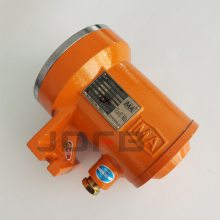 DGE18/24L(A)øLED36 48 127V