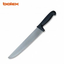 欧美专业屠宰西厨专用刀具系列分割刀剔骨刀牛扒刀厨师刀