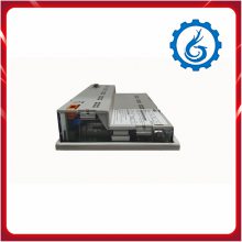 REF542PLUS  REF542 PLUS ıͼ