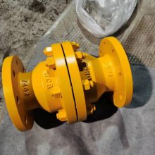 弹簧式 不锈钢316L MT-980-16R DN150 氨气 液氨限流阀 MT-980-25RL 不锈钢液化石油气氨气液氨氨用限流阀 燃气