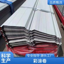 ʸ YX29-197-788RAL6026 ɫͿ