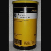 ³KLUBEROIL 4 UH1-15 32 46 68 100 150NʳƷ1L20L